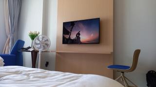 The King of Arena Cam Ranh - - 2