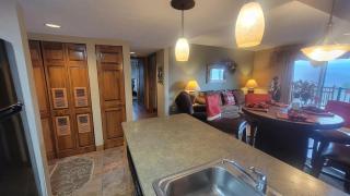 Mountain View Retreats - Gatlinburg - 7