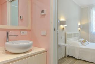 Casa La Rosa - Portoferraio - 4