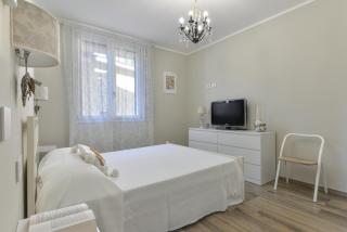 Casa La Rosa - Portoferraio - 2