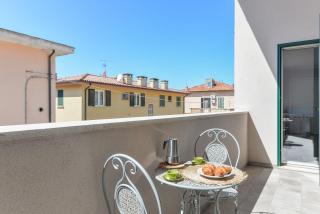 Casa La Rosa - Portoferraio - 5