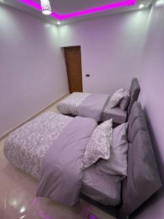 amira maison - Chefchaouen - 5