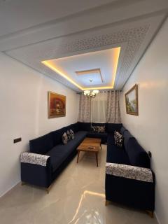 amira maison - Chefchaouen - 4