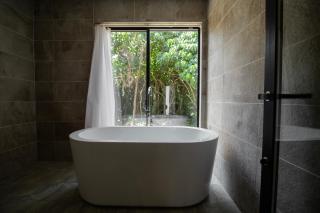 VIlla 珠さや - Isola di Ishigaki - 8