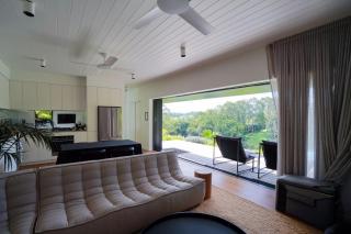 Storm Cabin - Bangalow - 8