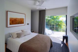 Storm Cabin - Bangalow - 7