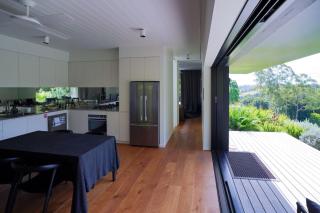 Storm Cabin - Bangalow - 4