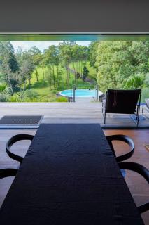 Storm Cabin - Bangalow - 3