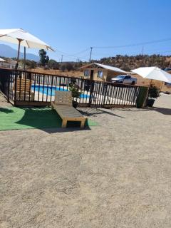 Javaluna - Guangualí - 1
