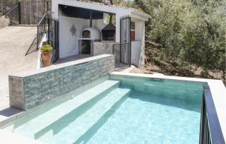 Nice Home In Sayalonga - Sayalonga - 4