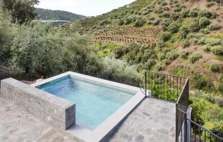 Nice Home In Sayalonga - Sayalonga - 1