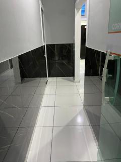 Hotel e Pousada REQUINTTE - 3