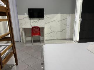 Hotel e Pousada REQUINTTE - Parnaíba - 2