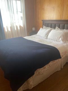 Donde Damaris - Punta Arenas - 7