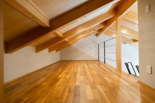 VIlla 珠さや - Isola di Ishigaki - 1