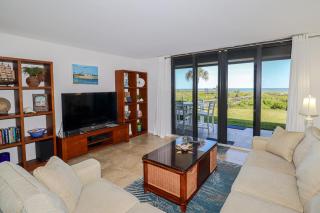 Barefoot 113 - RENO PROJECT - 8