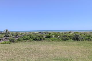 Barefoot 113 - RENO PROJECT - St. Augustine - 4