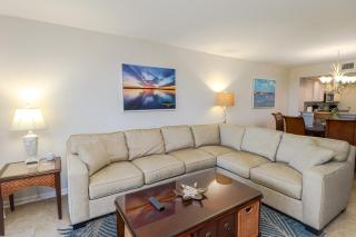 Barefoot 113 - RENO PROJECT - 3