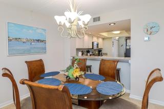 Barefoot 113 - RENO PROJECT - 1