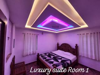 KODAI RiYA PARADISE - 5