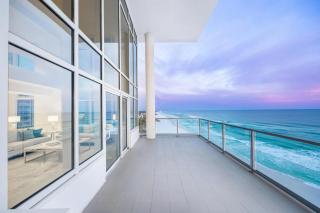Relax To The Tranquil Sound Of The Waves - Destin - 0
