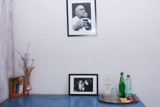 Cloud9 Apartments - Tbilisi - 6