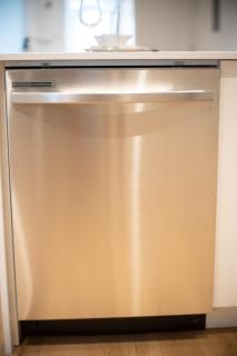 Beautiful Large 3BedR Downtown 2mins To Metro - Montréal - 7