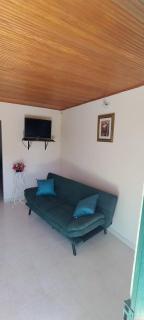 Aparta Upar - Valledupar - 3