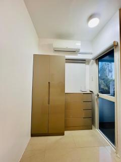 Cozy Apt near IT Park 3 min walk 100mbps netflix - Città di Cebu - 1