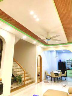 Di Home - Homestay Hội An - Hoi An - 8