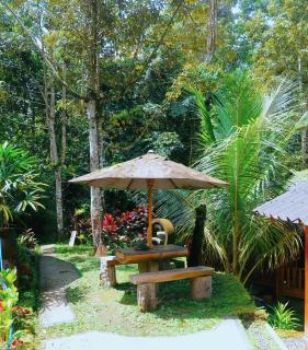 Pondok Tio - - 6