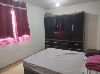 Casa ampla - Cabo Frío - 8