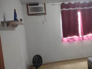 Casa ampla - Cabo Frío - 6