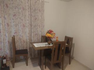 Casa ampla - 5