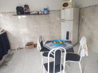 Casa ampla - Cabo Frío - 4