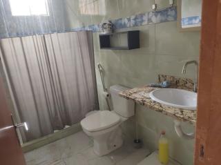Casa ampla - 3