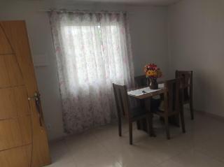 Casa ampla - Cabo Frío - 1