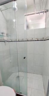 Apartamento encantador em condomínio - 4