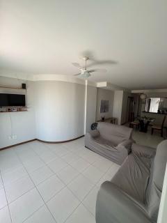 Lumar Apartamento em praia do morro - Guarapari - 8