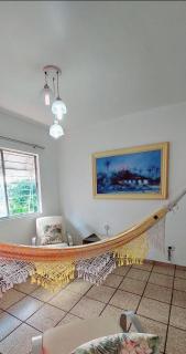 Apartamento encantador em condomínio - Recife - 2