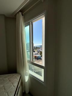 Lumar Apartamento em praia do morro - 3