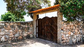 Cabañas en Cartagena JhonliMar - - 7