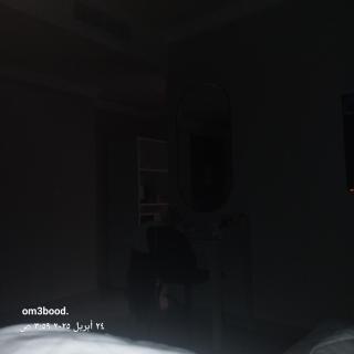 فندق تايم سكوير - - 0