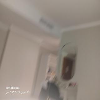 فندق تايم سكوير - - 4
