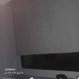 فندق تايم سكوير - - 3