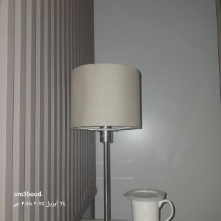 فندق تايم سكوير - - 2