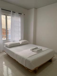 Cómodo y acogedor apartamento - Pradera - 4