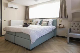 Harmony Room At The Best Location - Tilburgo - 0