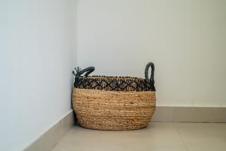 Bold Paradise - 4BR Villa in Kerobokan - Kerobokan - 9