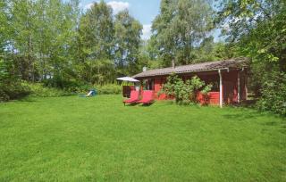 Beautiful Home In Nexø With Wifi - Neksø - 2